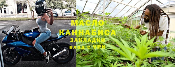 скорость Ладушкин