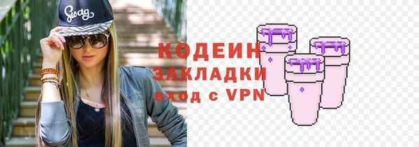 скорость Ладушкин