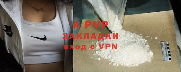 стаф Лабытнанги