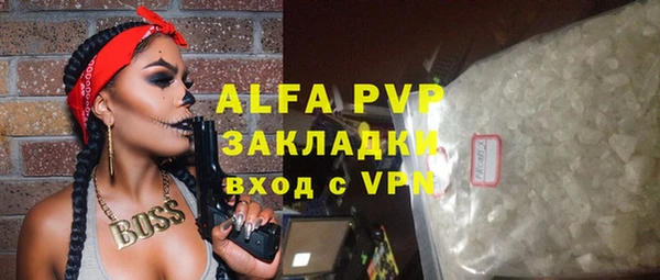стаф Лабытнанги