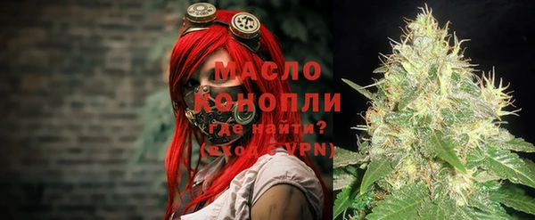 скорость Ладушкин