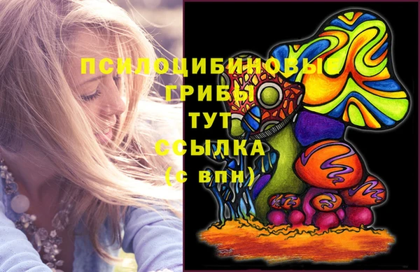 кокс Лагань