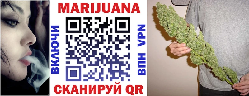 Канабис индика  Хилок 